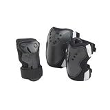 K2 Exo 4.1 3 Pad Pack - Men's - Medium