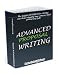 Advanced Proposal Writing