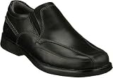 Skechers Men's Opposed Drawn Slip-on Shoes