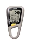 Handheld Altimeter