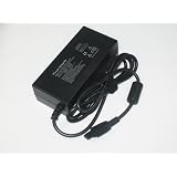 Buy AC Adapter For HP Printer 1311 1312 1318 1340 1345 1350 1401 1402 1415 1417 1507...