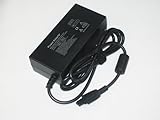 AC Adapter For HP 0957-2094 PhotoSmart 7900 7960 ,Deskjet 460 Mobile Printe ....