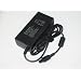 AC Adapter For HP Printer 0950-4466 PSC 1300 1315 1317 1410 1500 1600 1610 1618 2300 2310 2510 All-in-One Series
