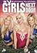 The Girls Next Door: Season Four