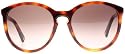 Dior Entracte1 Havana 05L