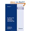 Die NVA und die Ungarische Volksarmee im Warschauer Pakt: Im Auftrag des Milit�rgeschichtlichen Forschungsamtes herausgegeben von Hans-Hubertus Mack, L�szl� Veszpr�my und R�diger Wenzke