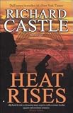 Heat Rises