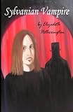 Sylvanian Vampire