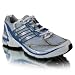 Adidas Lady Supernova Sequence 3 Running Shoes