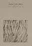 Raimund Girke: Arbeiten 1953-1989