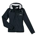 Womens ASICS Ultimate Running Jacket at ASICS