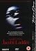Search : Jacob's Ladder [Region 2]