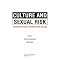 Soc/Anth Risk Research: Gender & Sexuality