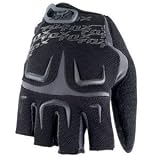Fox Racing Mojave Bike Glove - Men's