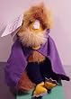 Disney Beanbag Plush Beast Beauty and the Beast