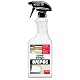 Wepos 2000102606 Sanit�r Reiniger 750 ml