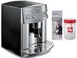 Delonghi ESAM 3300 Magnifica Bundle