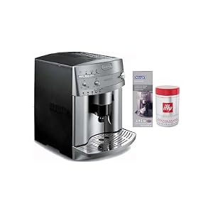 Delonghi ESAM 3300 Sale