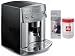 Delonghi ESAM 3300 Magnifica Bundle
