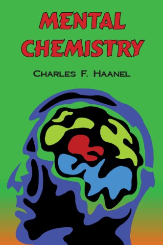 Mental Chemistry