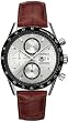 NEW TAG HEUER CARRERA MENS WATCH CV2011.FC6165 NEW TAG HEUER CARRERA MENS WATCH CV2011.FC6165