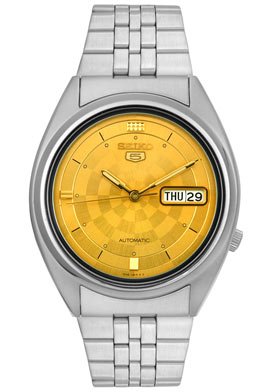 cyber monday price Seiko SNXV13K