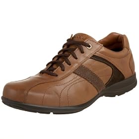 Buy Ecco Mens Pacer Fashion Sneaker by ECCO
