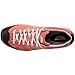 GoLite Women's Lime Lite Multi-Purpose Sneaker