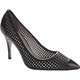 VIA SPIGA Women's Granita