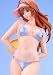 ホリディ~オン・ザ・ビーチ~refined ver.水着塗装色 (ブルー) (1/5.5スケールコールドキャスト製塗装済み完成品) 【流通限定版】_s-2