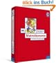 Makro�konomie