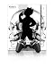 Troublemaker Design PS3 Playstation 3 Body Protector Skin Decal Sticker