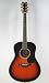 YAMAHA ���}�n LLX16 TBS �G���A�R �M�^�[