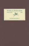 Defining medievalism(s)