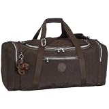 Kipling Oroi L Bagage femme - Synthétique