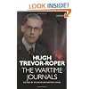 The Wartime Journals