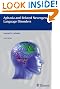 Aphasia and Related Neurogenic Language Disorders