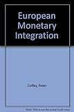 European monetary integration