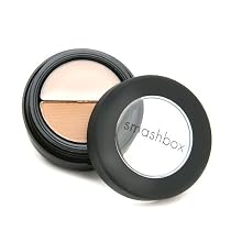 Smashbox Brow Tech Duo, Blonde 1 set