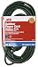 Tools & Hardware : ACE TRADING-KINTRON 10C-006-040FGN LANDSCAPE EXTENSION CORD GREEN, 40'