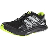 Salomon Men's XR Mission Running Shoe