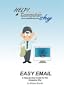 Easy Email for the Computer Shy
