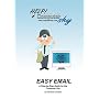 Easy Email for the Computer Shy