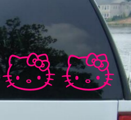 best price Ikon Sign & Design (2) 5