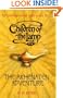 Children Of The Lamp: The Akhenaten Adventure