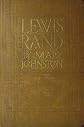 Lewis Rand