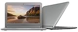  by Samsung  (237)  Buy new: £229.00  £224.00  26 used & new from £192.50