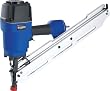 Campbell Hausfeld #NS349099 3-1/2" Clip Head Nailer