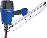 Campbell Hausfeld NS349099 3 1/2 in 34 Degree Clipped Head Framing Nailer Kit 413mNTqzOfL. SL160 Campbell Hausfeld NS349099 3 1/2 in 34 Degree Clipped Head Framing Nailer Kit
