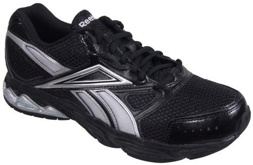 Reebok Men's Instant Running Shoe